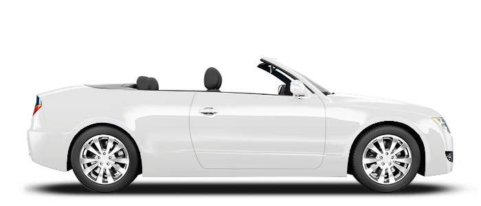 Auto Occasion Oder Neu Kaufen Schweiz Comparis Ch
