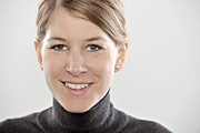 Anne Schmidt