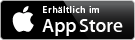 AppStoreButtonImage