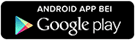 GooglePlayButtonImage