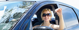 Sparnews: Auto