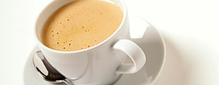 Nespresso: Günstigste Kaffee-Kapseln im Aldi