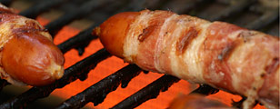Sparnews: Wohnen