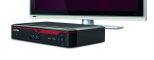 Sparnews: Kommunikation