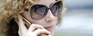 Roaming: So sparen Sie mit Prepaid-Karten