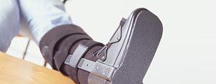 Sparnews: Krankenkasse