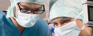 Krankenkasse mitten im Jahr wechseln