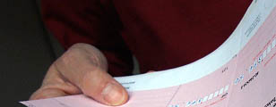 Sparnews: Krankenkasse