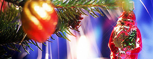 Sparnews: Detailhandel