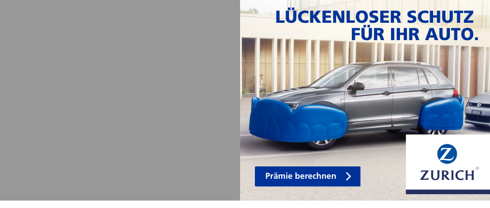 Autoversicherungen Comparis autoversicherungen vergleichen und sparen Autoversicherungen Comparis autoversicherungen vergleichen und sparen