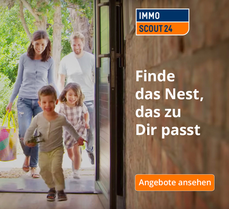 Alle Immobilien und Wohnungen - Wohnungssuche mit Comparis