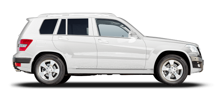 Occasion Neuwagen Auto Kaufen In Der Schweiz Comparis