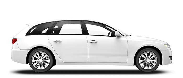 Occasion Neuwagen Auto Kaufen In Der Schweiz Comparis