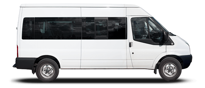 auto occasion oder neu kaufen schweiz – comparis.ch