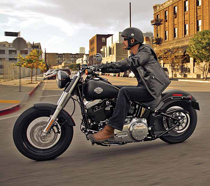 Steuern F R Motorrad 125ccm motorradmarkt schweiz t 246 ff occasionen und neue motorr 228 der Steuern F R Motorrad 125ccm motorradmarkt schweiz t 246 ff occasionen und neue motorr 228 der
