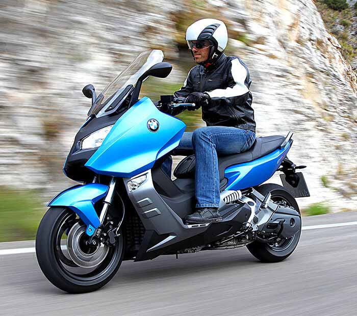 Schweizer Motorradmarkt motorradmarkt schweiz t 246 ff occasionen und neue motorr 228 der Schweizer Motorradmarkt motorradmarkt schweiz t 246 ff occasionen und neue motorr 228 der
