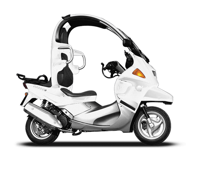 Comparis motorrad Comparis motorrad