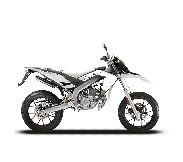 50ccm Motorrad Occasion Schweiz motorradmarkt schweiz t 246 ff occasionen und neue motorr 228 der 50ccm Motorrad Occasion Schweiz motorradmarkt schweiz t 246 ff occasionen und neue motorr 228 der