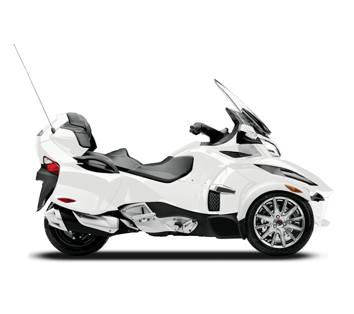 50ccm Motorrad Kaufen Schweiz Neu motorradmarkt schweiz t 246 ff occasionen und neue motorr 228 der 50ccm Motorrad Kaufen Schweiz Neu motorradmarkt schweiz t 246 ff occasionen und neue motorr 228 der