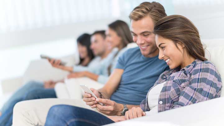 Internet Tv Vergleich Internet Tv Vergleich