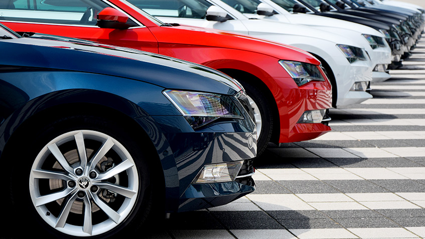 Autowert Berechnen Kostenlos Schweiz