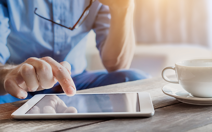 Immobilienbewertung Haus Schatzen Lassen Mit Comparis