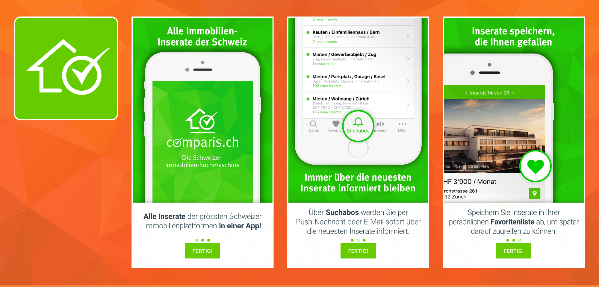 Comparis Ch Facebook