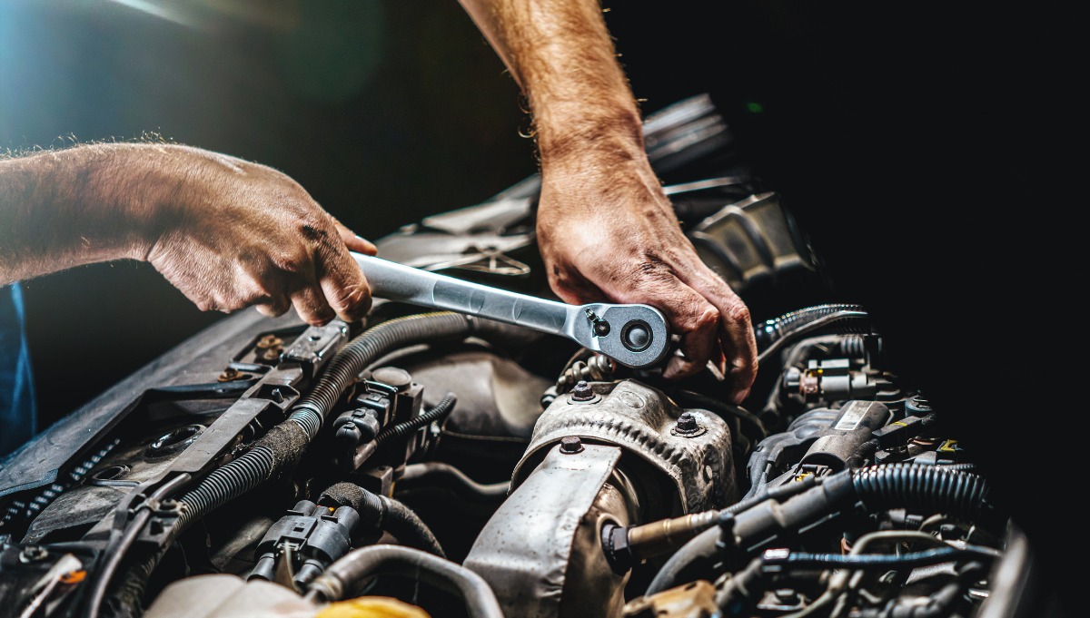 Autoleasing vergleichen & versteckte Kosten beachten