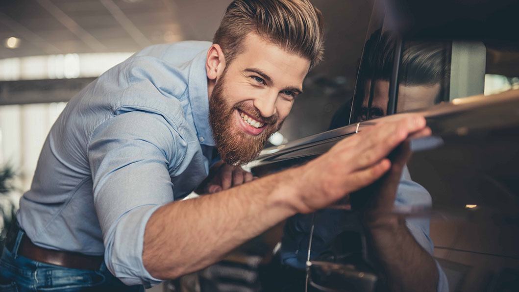 Kann Ich Mein Leasing Auto Vorzeitig Gegen Ein Neues Tauschen