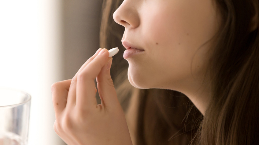 Antidepressiva Wirkungsweise Und Tucken