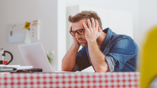 Hausratund Haftpflichtversicherung Kombi Cosmosdirekt Hausratund Haftpflichtversicherung Kombi Cosmosdirekt