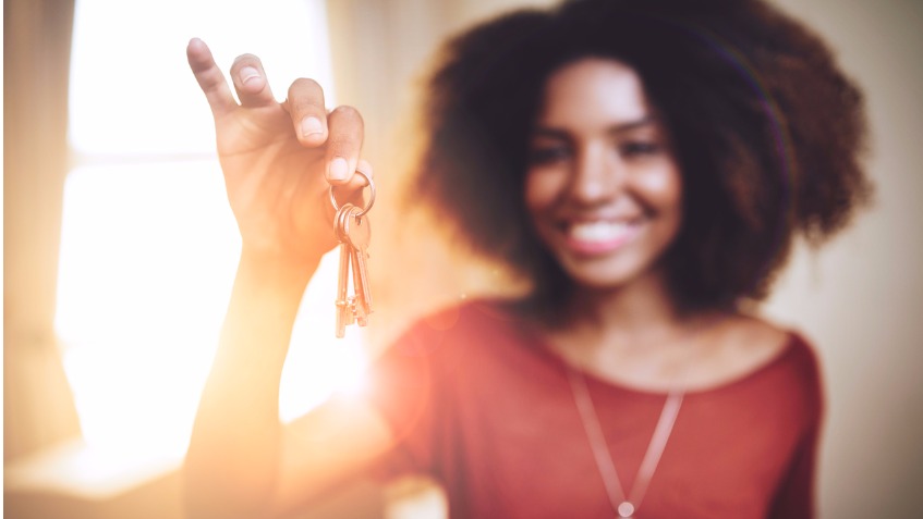 Wohnungskundigung Die Wichtigsten Tipps In Kurze