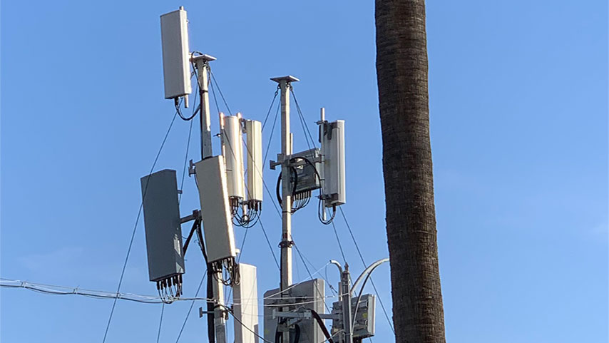 Adsl Und Tv Vergleich