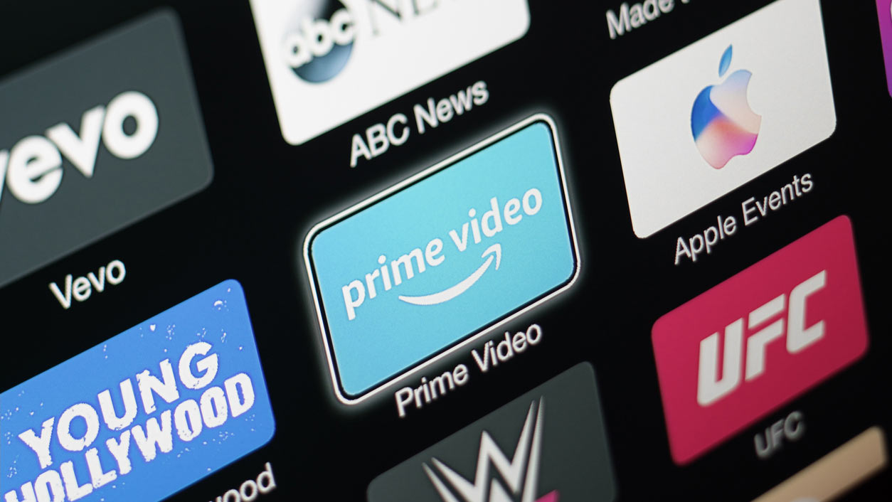 Amazon Prime Kündigungsfrist Amazon Prime Kündigungsfrist