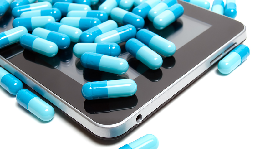Medikamente In Online Apotheken Bestellen Vorsicht