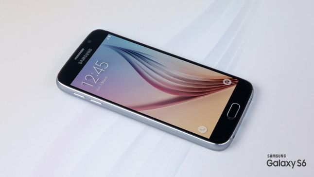 Samsung Galaxy S6 Und S6 Edge 12 Spannende Fakten