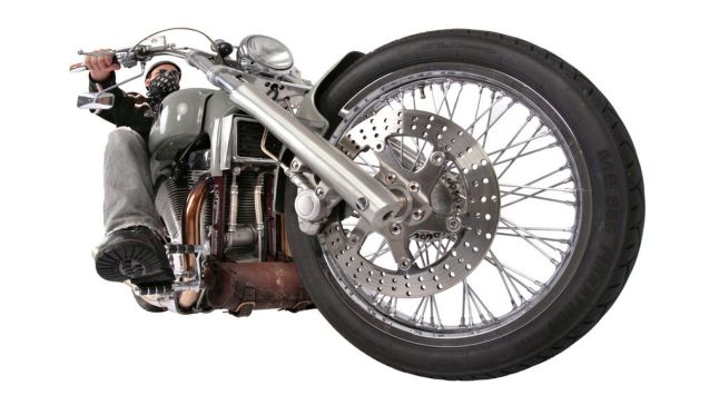 Motorrad Verkaufen Versicherung motorrad die richtigen versicherungen w 228 hlen Motorrad Verkaufen Versicherung motorrad die richtigen versicherungen w 228 hlen