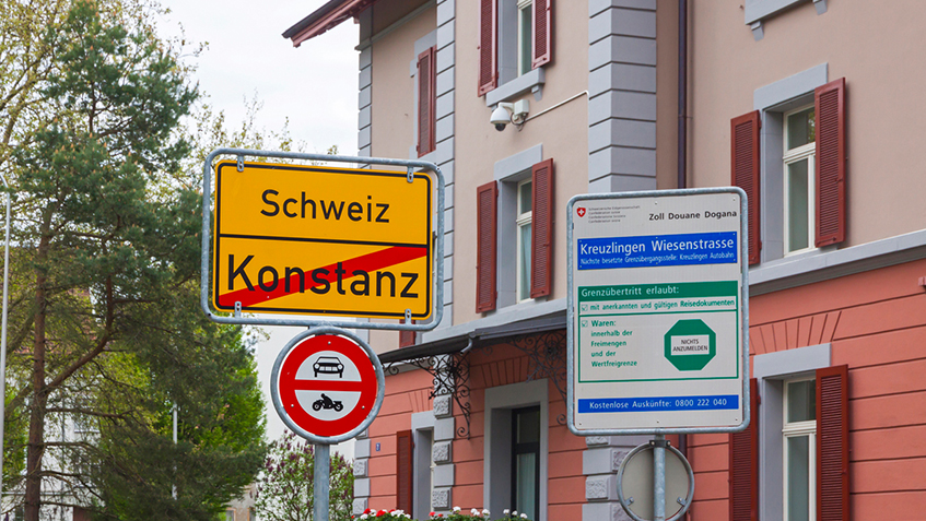 Mehrwertsteuer Ruckerstattung 6 Tipps Zum Einkauf Im Ausland