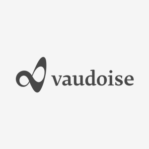Vaudoise Logo