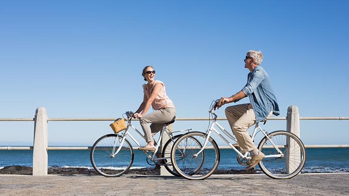 Hausratversicherung Haftpflichtversicherung Vergleich