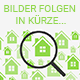 Kein Bild vorhanden