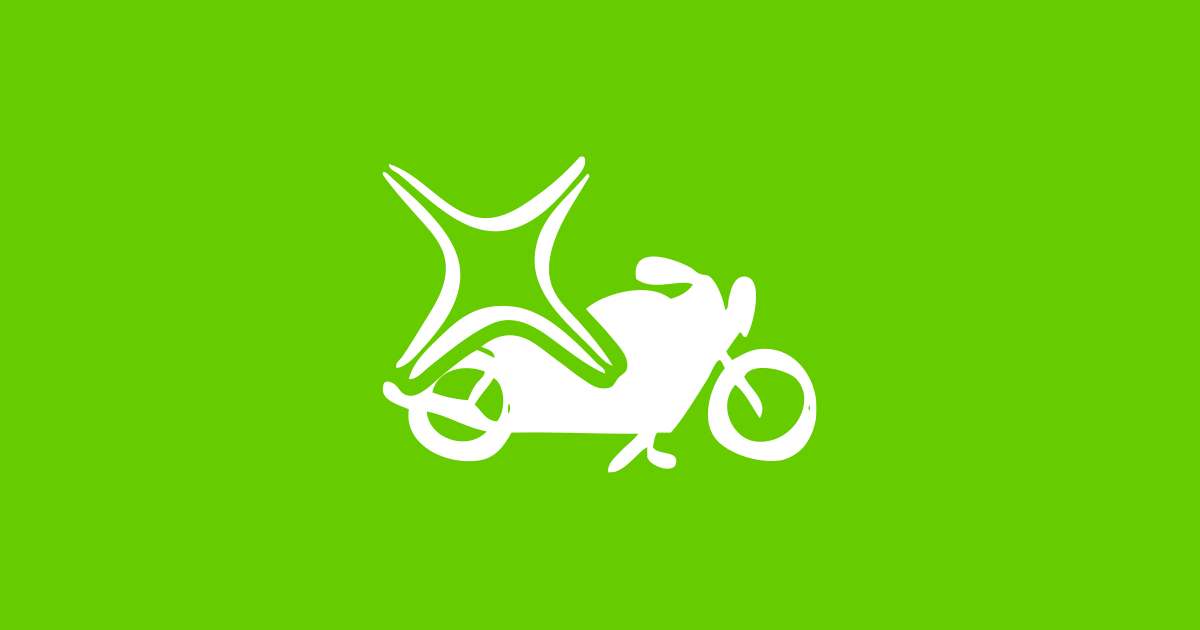 Comparis Motorradmarkt motorradmarkt schweiz t 246 ff occasionen und neue motorr 228 der Comparis Motorradmarkt motorradmarkt schweiz t 246 ff occasionen und neue motorr 228 der