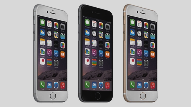 Was Kostet Iphone Ohne Vertrag Was Kostet Iphone Ohne Vertrag